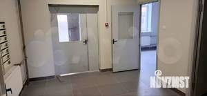 2-к квартира, вторичка, 54м2, 2/3 этаж