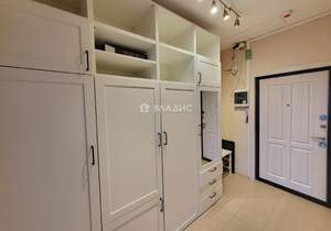 Фото квартиры на продажу (4)