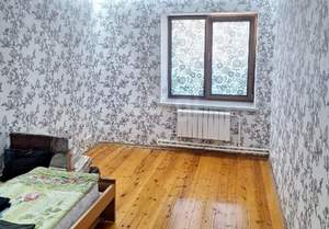 2-к квартира, вторичка, 97м2, 6/6 этаж