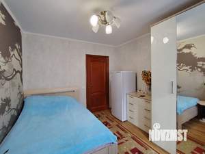 2-к квартира, вторичка, 54м2, 4/9 этаж
