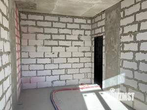 2-к квартира, вторичка, 58м2, 2/3 этаж