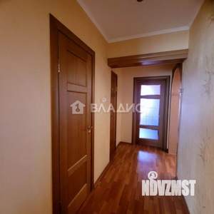 3-к квартира, вторичка, 90м2, 6/14 этаж