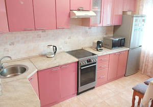 2-к квартира, вторичка, 62м2, 7/10 этаж