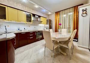 2-к квартира, вторичка, 62м2, 15/17 этаж