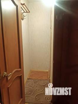 3-к квартира, вторичка, 58м2, 7/9 этаж