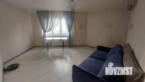 2-к квартира, вторичка, 63м2, 10/22 этаж