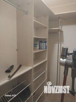 3-к квартира, вторичка, 96м2, 2/9 этаж