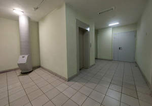 Студия квартира, вторичка, 32м2, 6/17 этаж