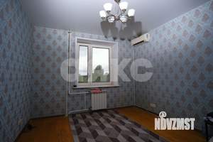 5-к квартира, вторичка, 129м2, 5/6 этаж