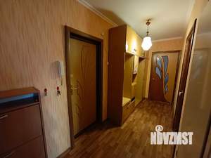 2-к квартира, вторичка, 50м2, 4/10 этаж