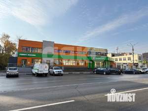 1-к квартира, вторичка, 34м2, 1/9 этаж