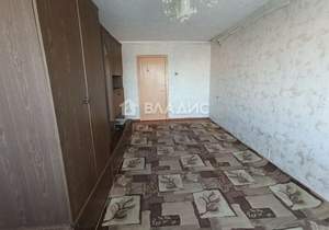 3-к квартира, вторичка, 68м2, 8/9 этаж