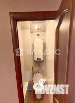 2-к квартира, вторичка, 68м2, 4/10 этаж