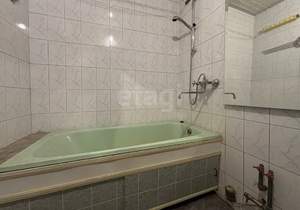 1-к квартира, вторичка, 39м2, 13/14 этаж