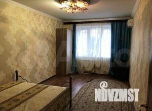 3-к квартира, вторичка, 90м2, 2/17 этаж