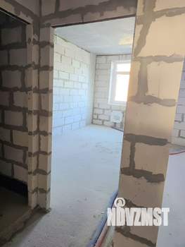 2-к квартира, вторичка, 58м2, 2/3 этаж