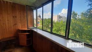 1-к квартира, вторичка, 37м2, 5/9 этаж