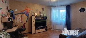 1-к квартира, вторичка, 43м2, 1/22 этаж