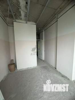 2-к квартира, вторичка, 78м2, 17/17 этаж