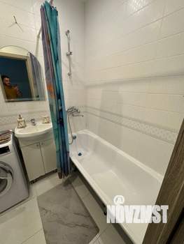 2-к квартира, вторичка, 58м2, 6/12 этаж