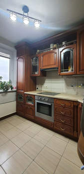 2-к квартира, вторичка, 50м2, 13/14 этаж