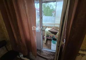 2-к квартира, вторичка, 48м2, 3/3 этаж