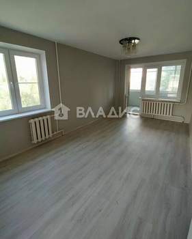 4-к квартира, вторичка, 81м2, 5/9 этаж
