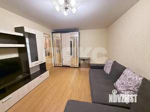 1-к квартира, вторичка, 30м2, 2/5 этаж