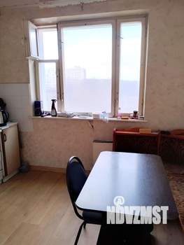 3-к квартира, вторичка, 91м2, 7/12 этаж