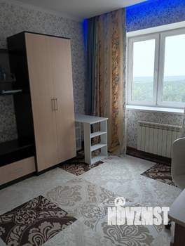 Фото квартиры на продажу (5)