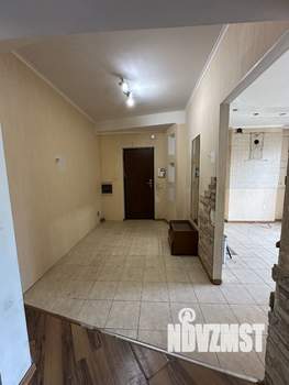 2-к квартира, вторичка, 64м2, 2/10 этаж