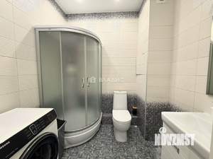 Студия квартира, вторичка, 27м2, 5/21 этаж