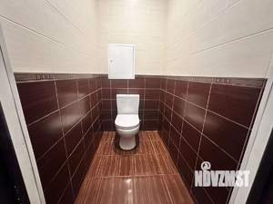 Фото квартиры на продажу (7)