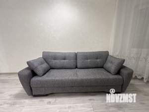 1-к квартира, вторичка, 35м2, 12/21 этаж