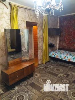 2-к квартира, вторичка, 47м2, 3/5 этаж