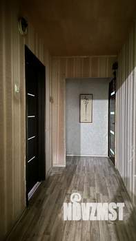 2-к квартира, вторичка, 48м2, 7/9 этаж