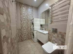 4-к квартира, вторичка, 86м2, 9/21 этаж