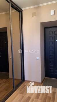 1-к квартира, вторичка, 45м2, 5/10 этаж