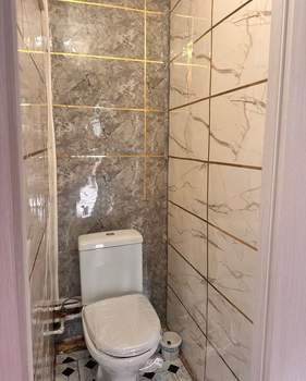 2-к квартира, вторичка, 42м2, 4/5 этаж