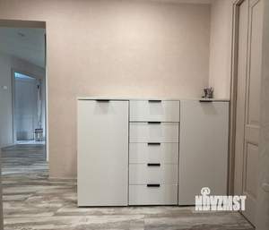 Фото квартиры на продажу (2)