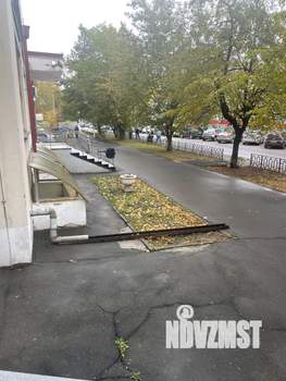 2-к квартира, вторичка, 63м2, 13/17 этаж