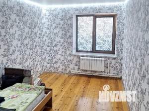 2-к квартира, вторичка, 97м2, 6/6 этаж