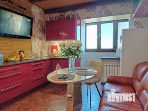 Фото квартиры на продажу (2)