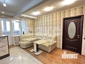 Фото квартиры на продажу (3)