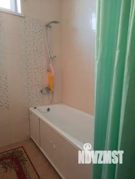 3-к квартира, вторичка, 77м2, 13/20 этаж