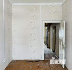 Фото квартиры на продажу (4)