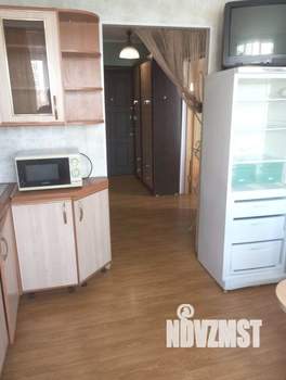 1-к квартира, вторичка, 38м2, 8/14 этаж