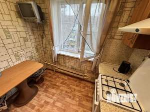 2-к квартира, вторичка, 47м2, 5/5 этаж