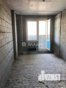 3-к квартира, вторичка, 89м2, 8/19 этаж