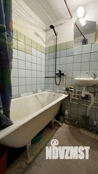 2-к квартира, вторичка, 45м2, 7/9 этаж